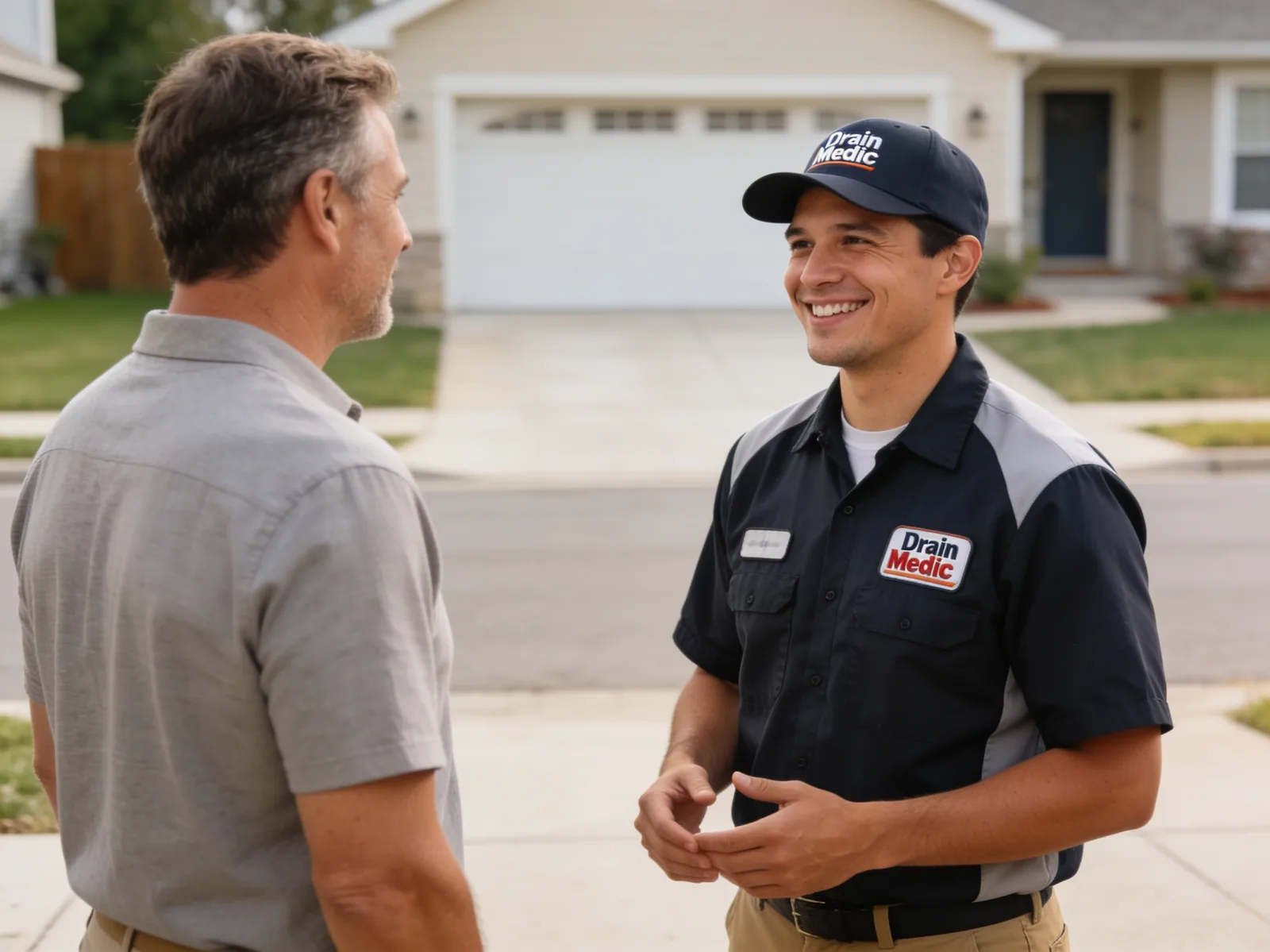 Garbage Disposal Repair Bethany, WV FAQs